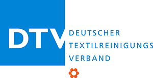 Textilreinigungsverband logo 300